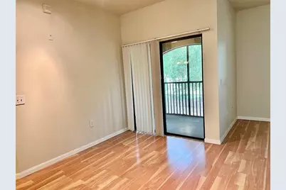 2141 Portofino Place #2827, Palm Harbor, FL 34683 - Photo 11