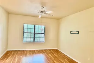 2141 Portofino Pl, Palm Harbor, FL 34683 - Photo 7