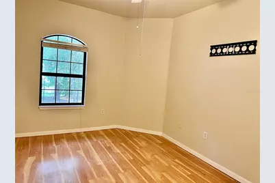2141 Portofino Place #2827, Palm Harbor, FL 34683 - Photo 21