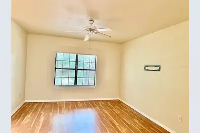 2141 Portofino Place #2827, Palm Harbor, FL 34683 - Photo 7
