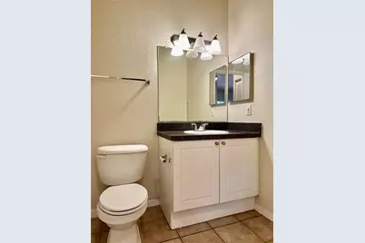 2141 Portofino Place #2827, Palm Harbor, FL 34683 - Photo 19