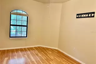 2141 Portofino Pl, Palm Harbor, FL 34683 - Photo 21