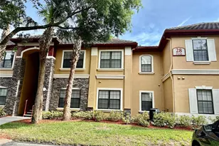 2141 Portofino Pl, Palm Harbor, FL 34683 - Photo 3