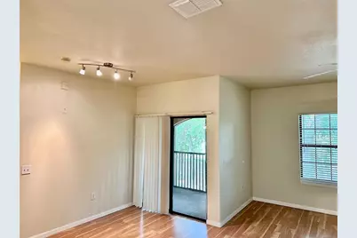 2141 Portofino Place #2827, Palm Harbor, FL 34683 - Photo 9