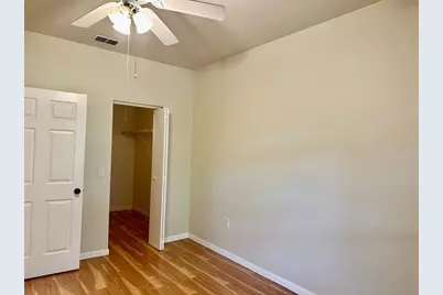 2141 Portofino Place #2827, Palm Harbor, FL 34683 - Photo 23