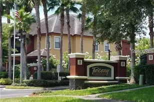 2141 Portofino Pl, Palm Harbor, FL 34683 - Photo 41