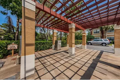 2141 Portofino Place #2827, Palm Harbor, FL 34683 - Photo 37