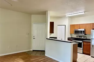 2141 Portofino Pl, Palm Harbor, FL 34683 - Photo 13