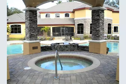 2141 Portofino Place #2827, Palm Harbor, FL 34683 - Photo 53