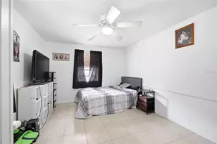 13 E Lemon St, Beverly Hills, FL 34465 - Photo 17