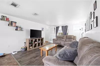 13 E Lemon Street, Beverly Hills, FL 34465 - Photo 3