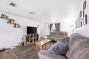 13 E Lemon St, Beverly Hills, FL 34465 - Photo 3