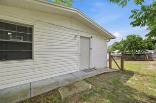 13 E Lemon St, Beverly Hills, FL 34465 - Photo 19