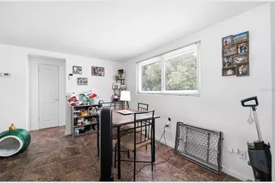13 E Lemon Street, Beverly Hills, FL 34465 - Photo 31