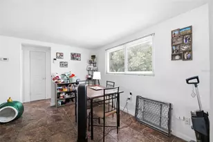 13 E Lemon St, Beverly Hills, FL 34465 - Photo 31