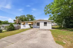 13 E Lemon St, Beverly Hills, FL 34465 - Photo 5
