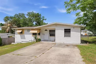 13 E Lemon St, Beverly Hills, FL 34465 - Photo 25