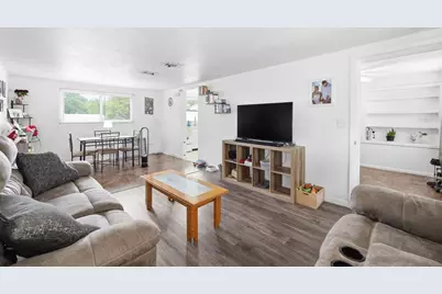 13 E Lemon Street, Beverly Hills, FL 34465 - Photo 9