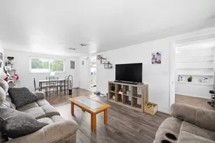 13 E Lemon St, Beverly Hills, FL 34465 - Photo 9