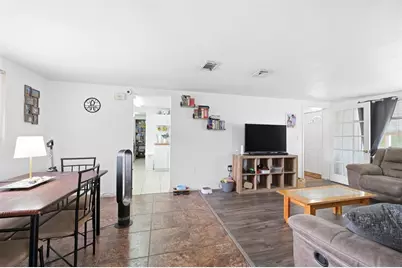 13 E Lemon Street, Beverly Hills, FL 34465 - Photo 29