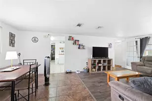 13 E Lemon St, Beverly Hills, FL 34465 - Photo 29