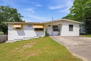 13 E Lemon St, Beverly Hills, FL 34465 - Photo 27