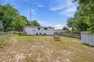 13 E Lemon St, Beverly Hills, FL 34465 - Photo 21