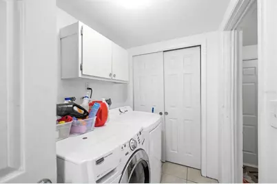 13 E Lemon Street, Beverly Hills, FL 34465 - Photo 15