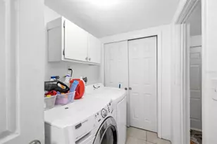13 E Lemon St, Beverly Hills, FL 34465 - Photo 15