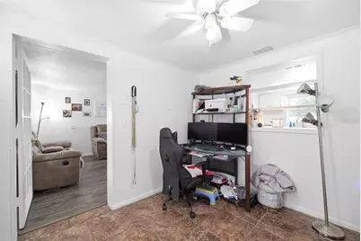 13 E Lemon Street, Beverly Hills, FL 34465 - Photo 7