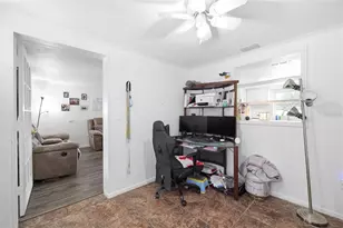 13 E Lemon St, Beverly Hills, FL 34465 - Photo 7