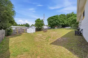 13 E Lemon St, Beverly Hills, FL 34465 - Photo 23