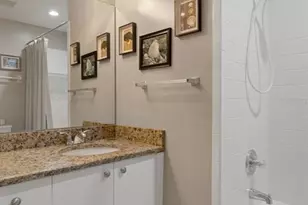 7483 Bridgewater Ln, Spring Hill, FL 34606 - Photo 33