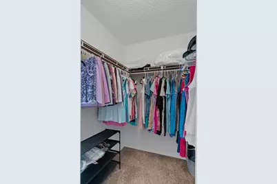 7483 Bridgewater Lane, Spring Hill, FL 34606 - Photo 27