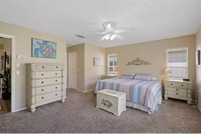 7483 Bridgewater Lane, Spring Hill, FL 34606 - Photo 23