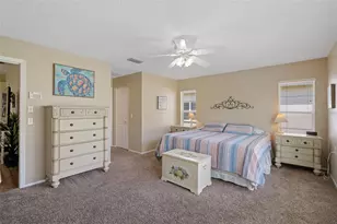 7483 Bridgewater Ln, Spring Hill, FL 34606 - Photo 23