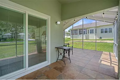 7483 Bridgewater Lane, Spring Hill, FL 34606 - Photo 39