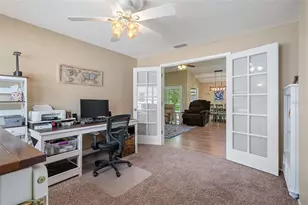 7483 Bridgewater Ln, Spring Hill, FL 34606 - Photo 31