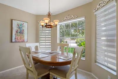 7483 Bridgewater Lane, Spring Hill, FL 34606 - Photo 21