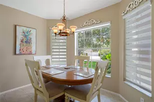 7483 Bridgewater Ln, Spring Hill, FL 34606 - Photo 21