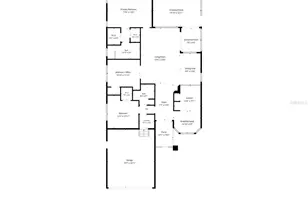 7483 Bridgewater Ln, Spring Hill, FL 34606 - Photo 5