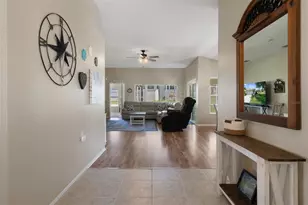 7483 Bridgewater Ln, Spring Hill, FL 34606 - Photo 7