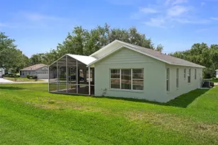 7483 Bridgewater Ln, Spring Hill, FL 34606 - Photo 43