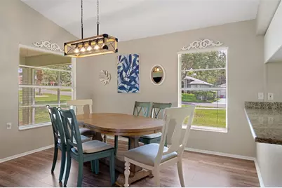 7483 Bridgewater Lane, Spring Hill, FL 34606 - Photo 13