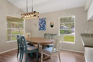 7483 Bridgewater Ln, Spring Hill, FL 34606 - Photo 13