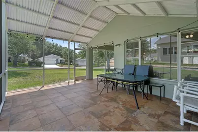 7483 Bridgewater Lane, Spring Hill, FL 34606 - Photo 41