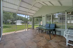 7483 Bridgewater Ln, Spring Hill, FL 34606 - Photo 41