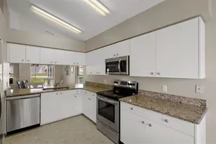 7483 Bridgewater Ln, Spring Hill, FL 34606 - Photo 15