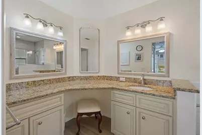 7483 Bridgewater Lane, Spring Hill, FL 34606 - Photo 25