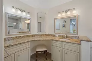 7483 Bridgewater Ln, Spring Hill, FL 34606 - Photo 25